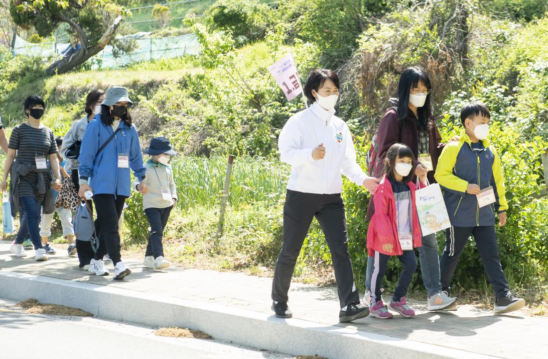 20210424_금정산성 수호대 산성마을 한바퀴_10.jpg