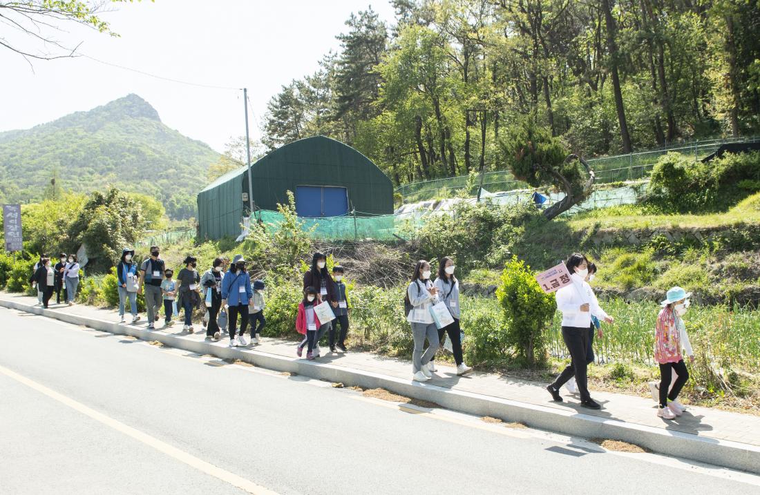 20210424_금정산성 수호대 산성마을 한바퀴_9.jpg