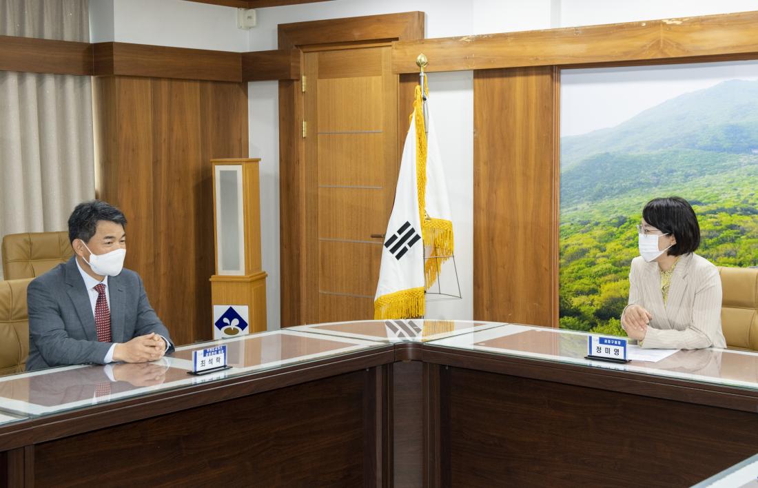 20210426_사회안전망 강화를 위한 유관기관 업무협약식_4.jpg