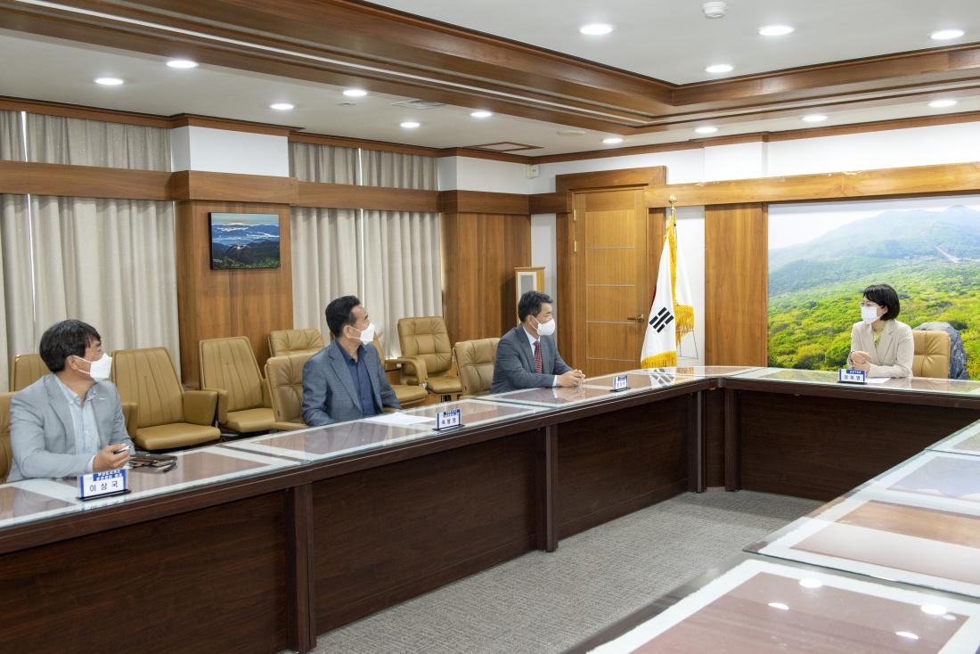 20210426_사회안전망 강화를 위한 유관기관 업무협약식_5.jpg