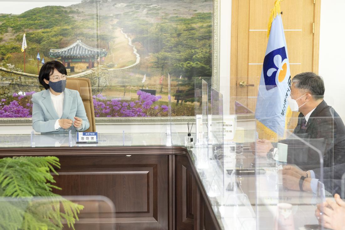 20210428_사회안전망 강화를 위한 유관기관(한극전력공사) 업무 협약_4.jpg
