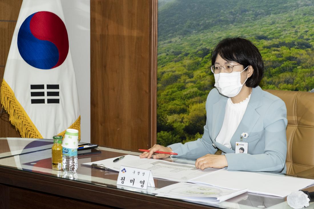20210428_금사도시재생어울림센터 조성사업 실시 설계용역 중간 보고회_9.jpg