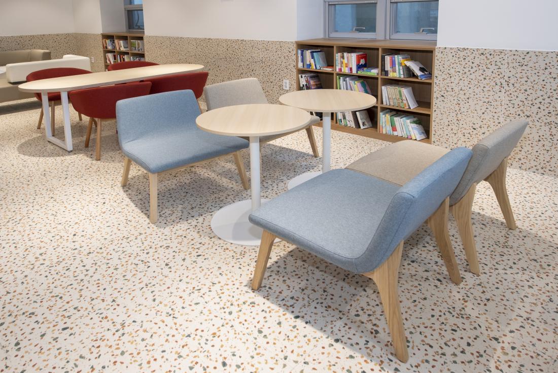 20210409_장전 생활문화센터_8.jpg