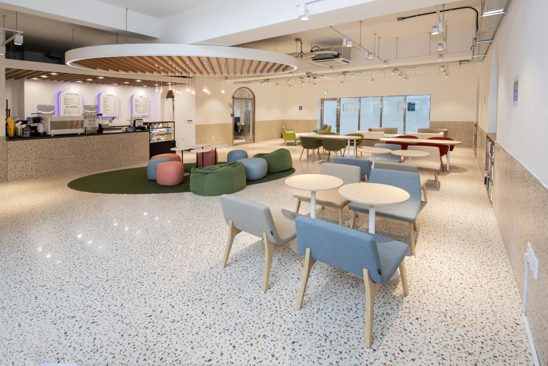 20210409_장전 생활문화센터_5.jpg