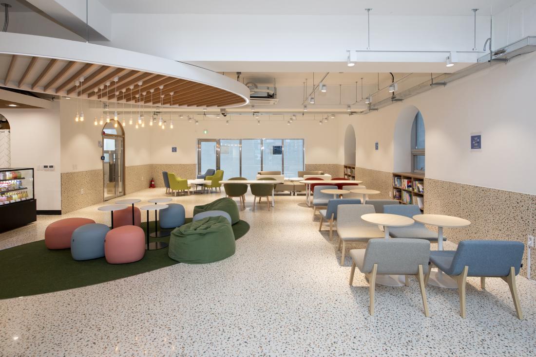 20210409_장전 생활문화센터_6.jpg