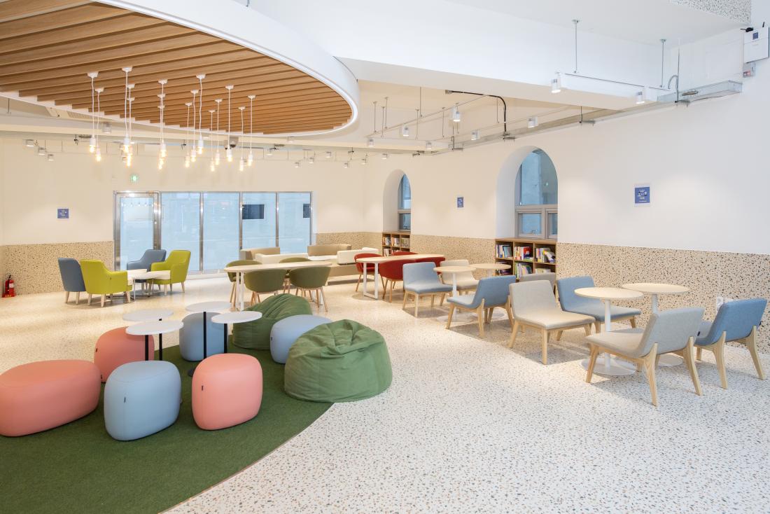 20210409_장전 생활문화센터_7.jpg