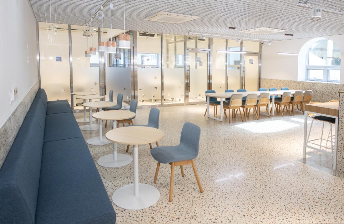 20210409_장전 생활문화센터_13.jpg