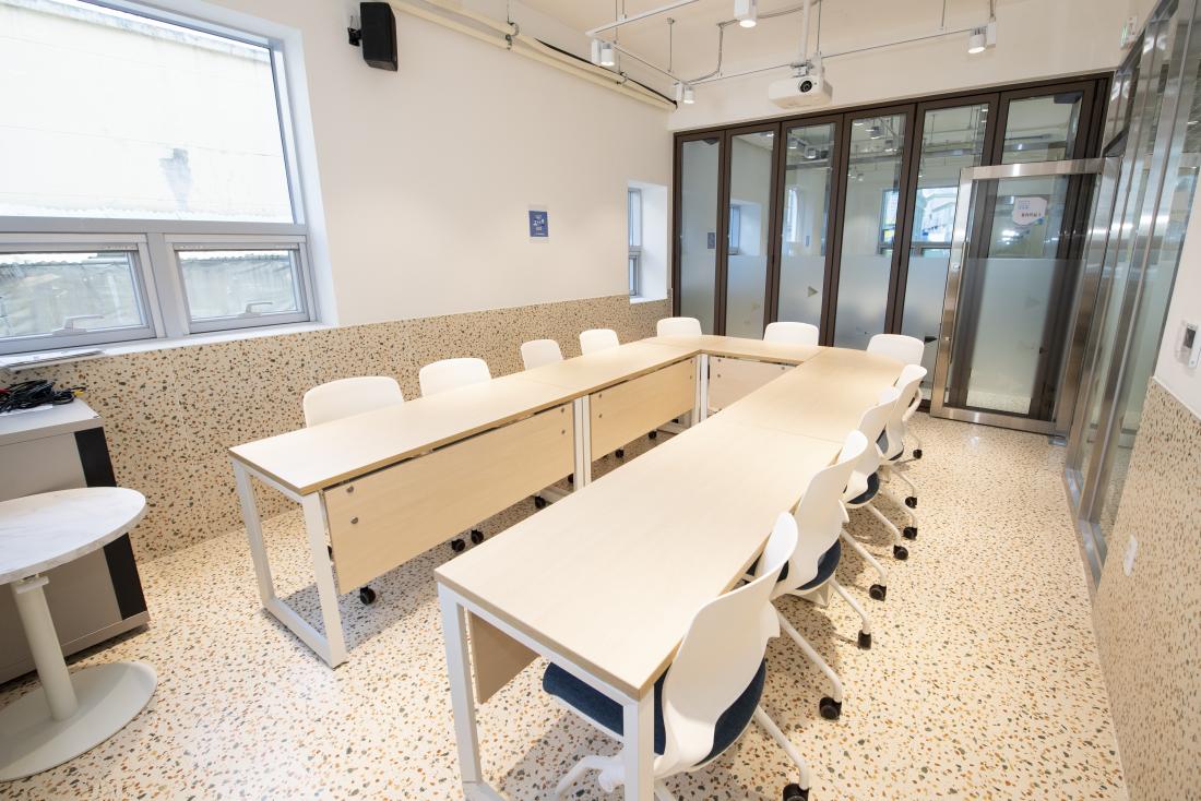 20210409_장전 생활문화센터_20.jpg