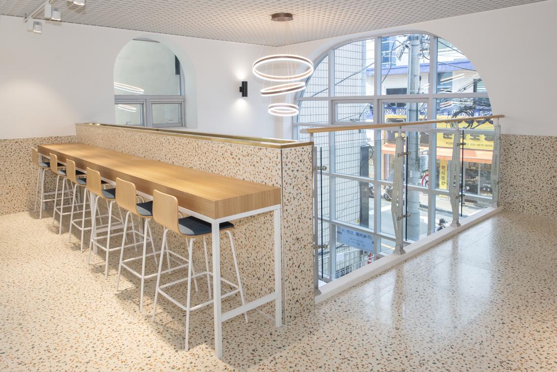 20210409_장전 생활문화센터_18.jpg