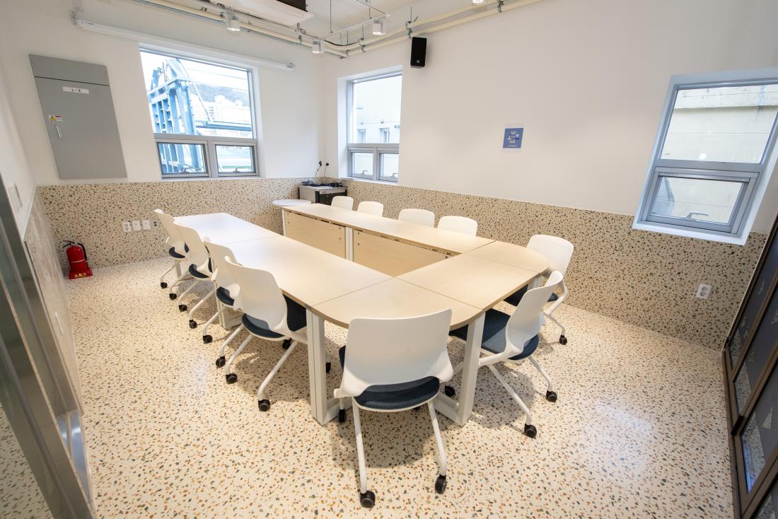 20210409_장전 생활문화센터_19.jpg