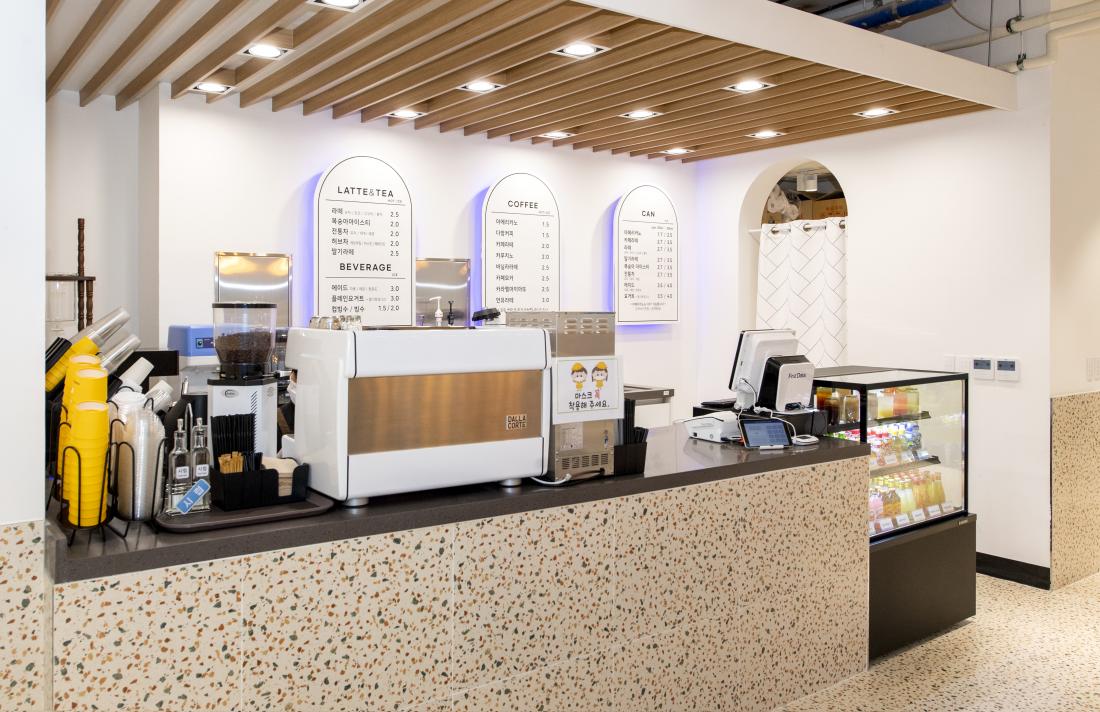 20210409_장전 생활문화센터_12.jpg