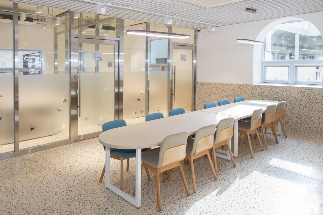 20210409_장전 생활문화센터_14.jpg