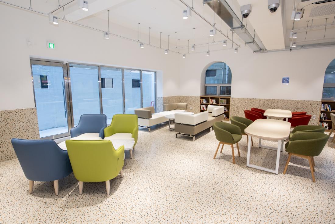 20210409_장전 생활문화센터_11.jpg