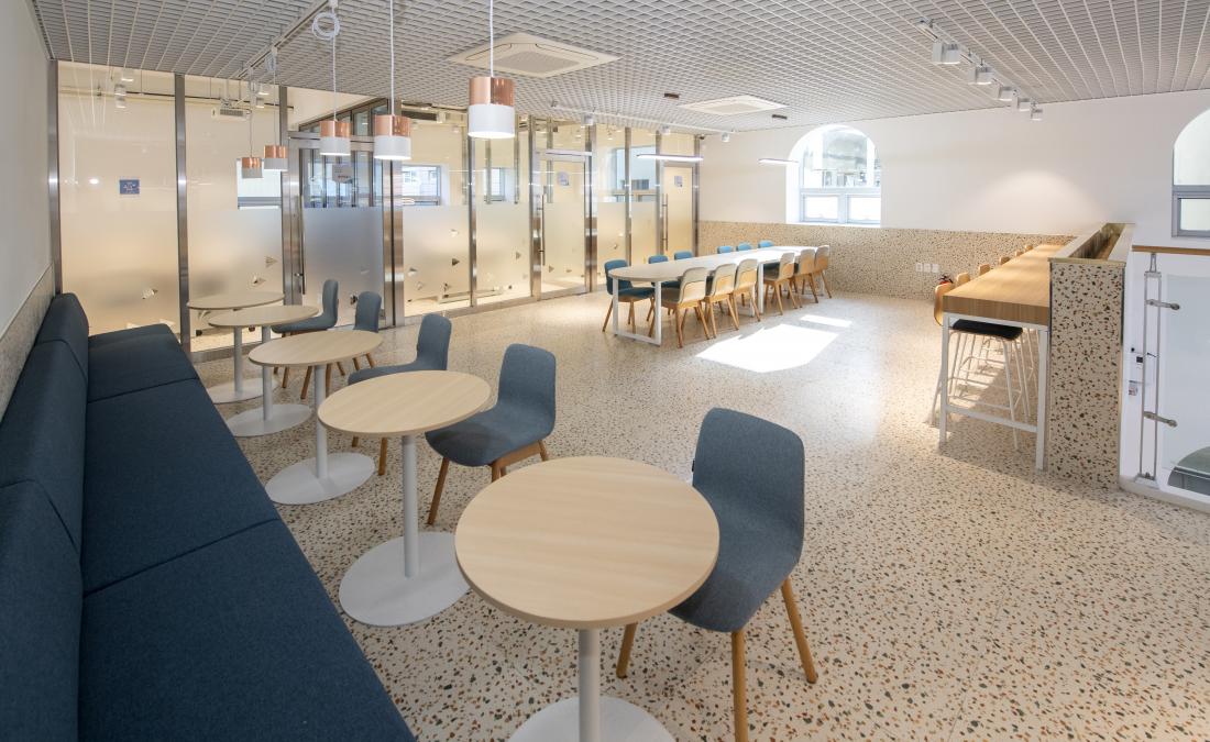 20210409_장전 생활문화센터_15.jpg