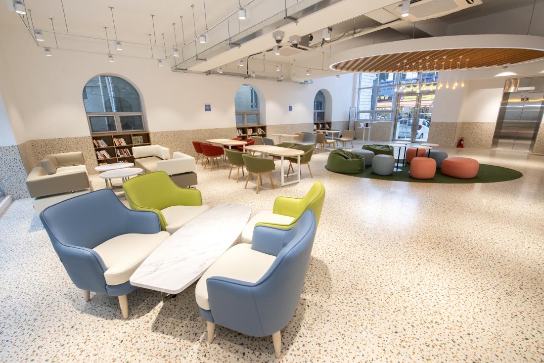 20210409_장전 생활문화센터_9.jpg