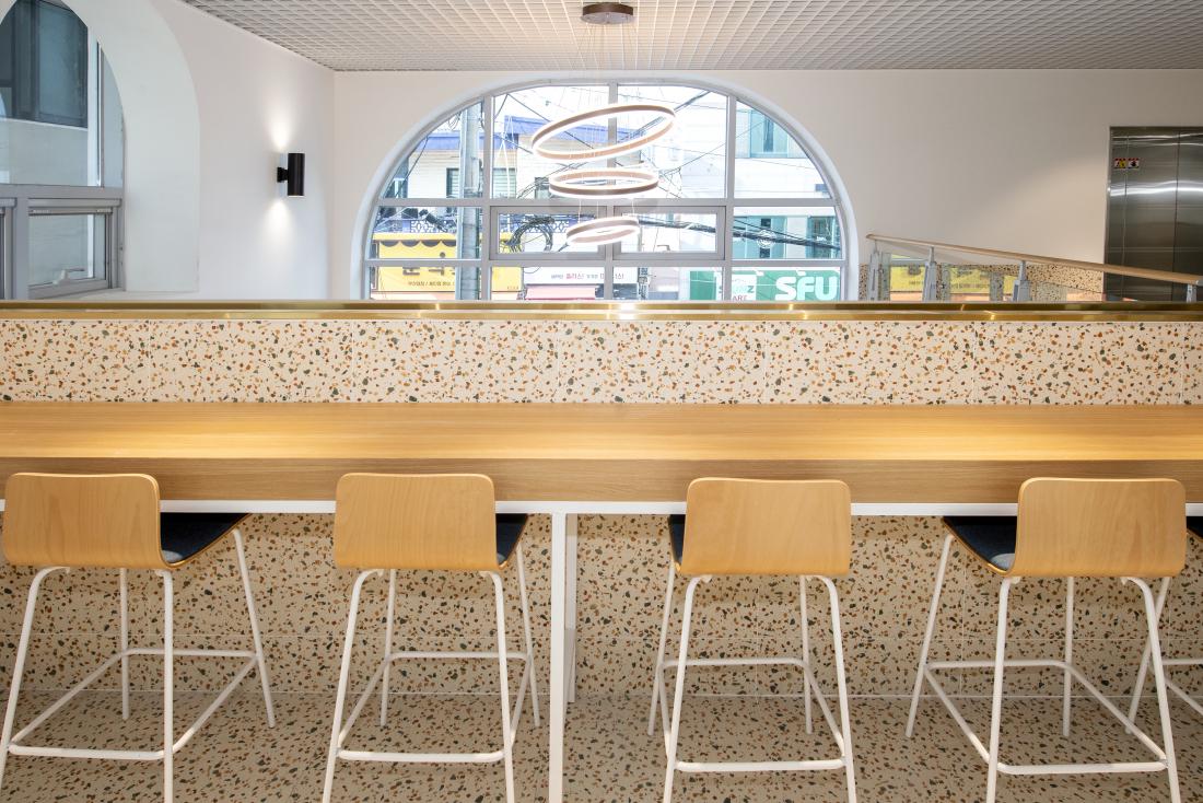 20210409_장전 생활문화센터_17.jpg