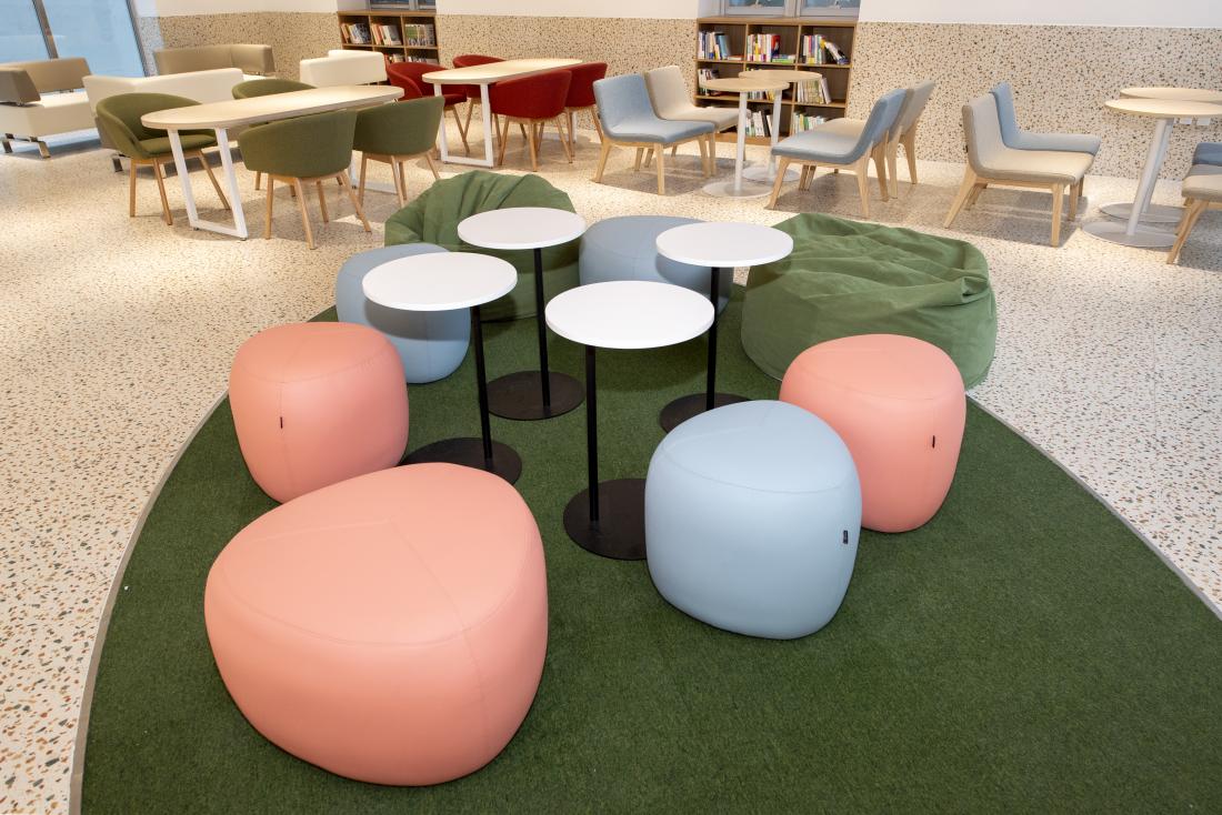 20210409_장전 생활문화센터_10.jpg