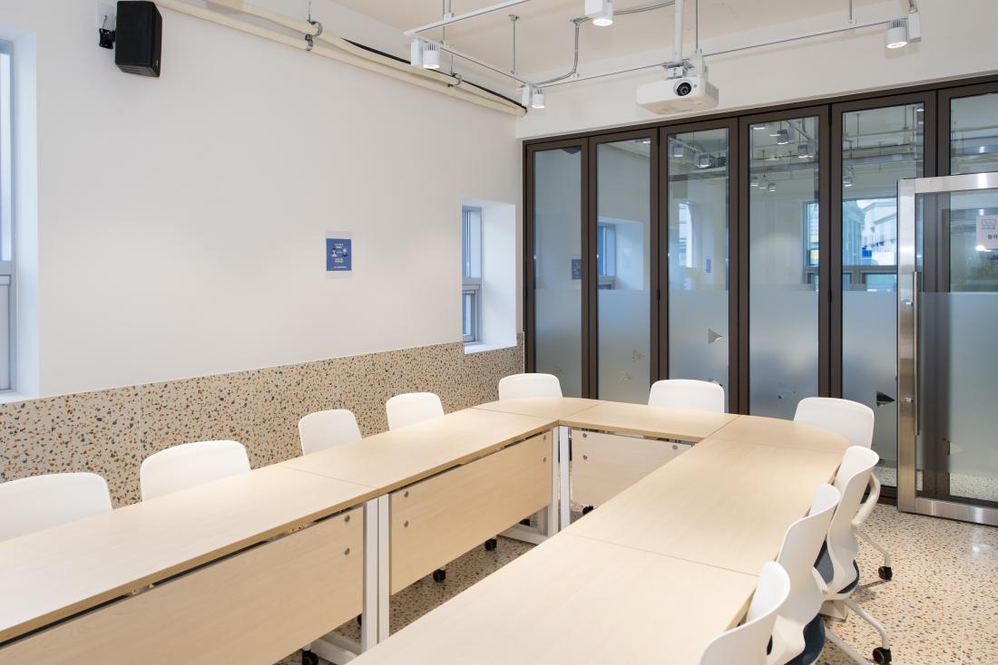 20210409_장전 생활문화센터_21.jpg