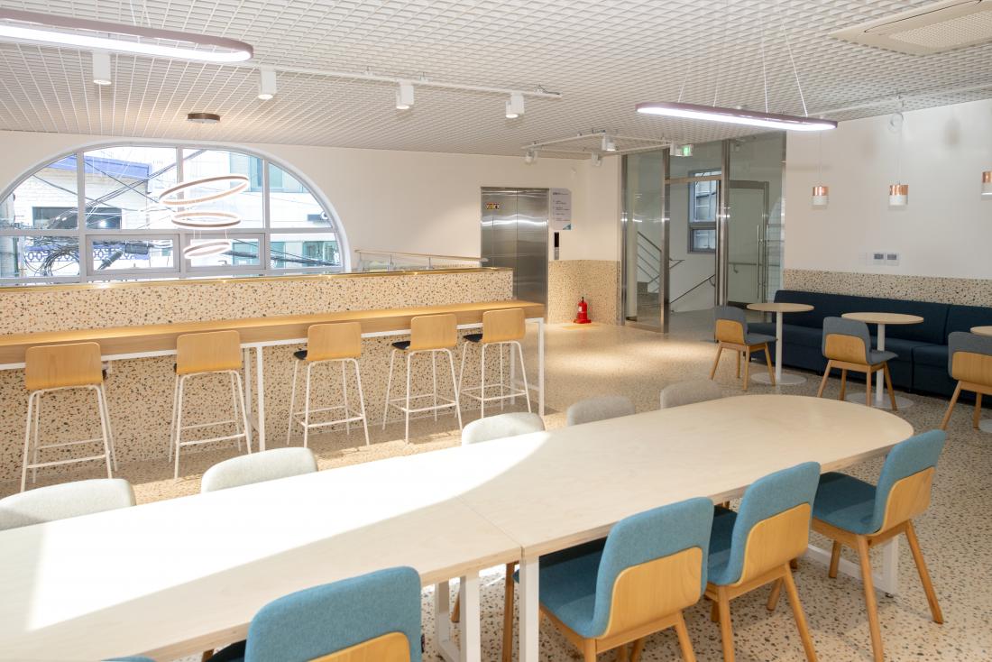 20210409_장전 생활문화센터_16.jpg