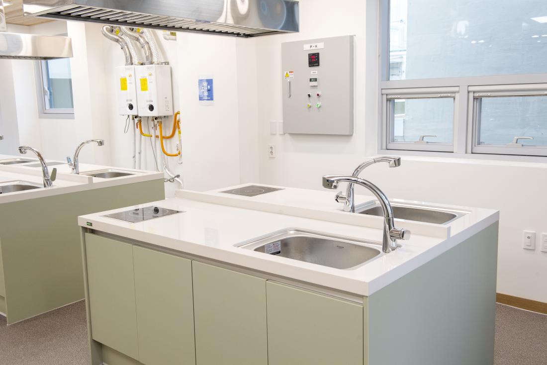 20210409_장전 생활문화센터_25.jpg