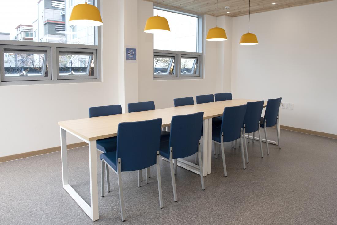 20210409_장전 생활문화센터_29.jpg