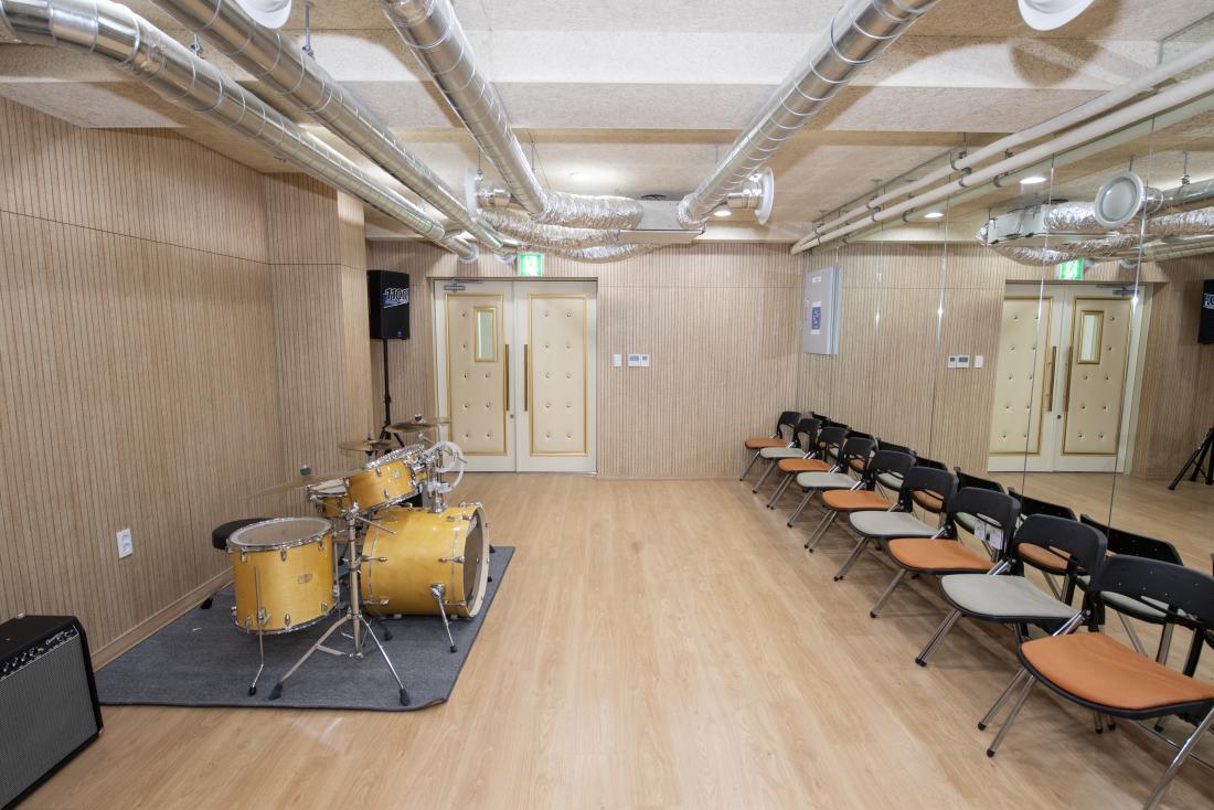 20210409_장전 생활문화센터_37.jpg