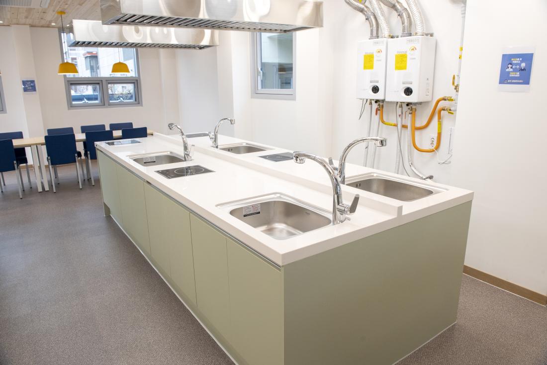 20210409_장전 생활문화센터_24.jpg