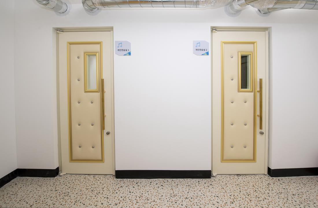 20210409_장전 생활문화센터_31.jpg