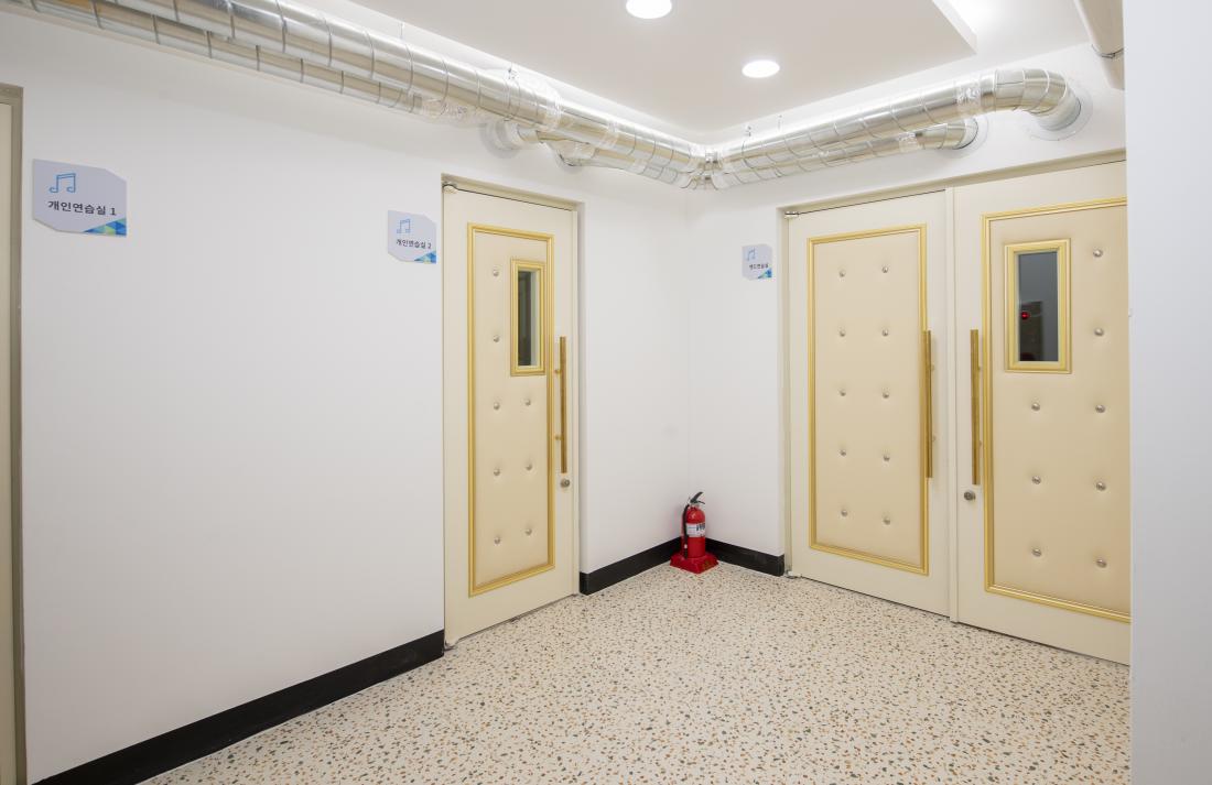 20210409_장전 생활문화센터_38.jpg