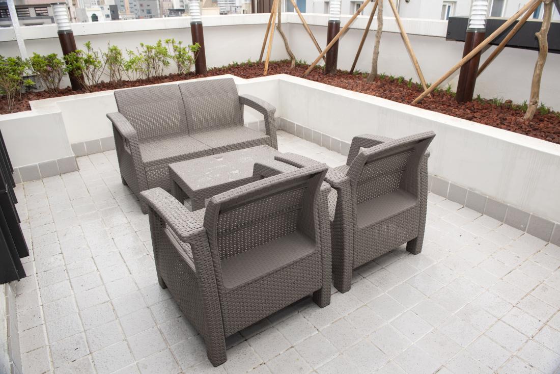 20210409_장전 생활문화센터_30.jpg