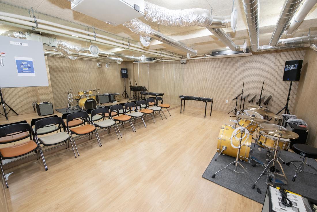 20210409_장전 생활문화센터_35.jpg