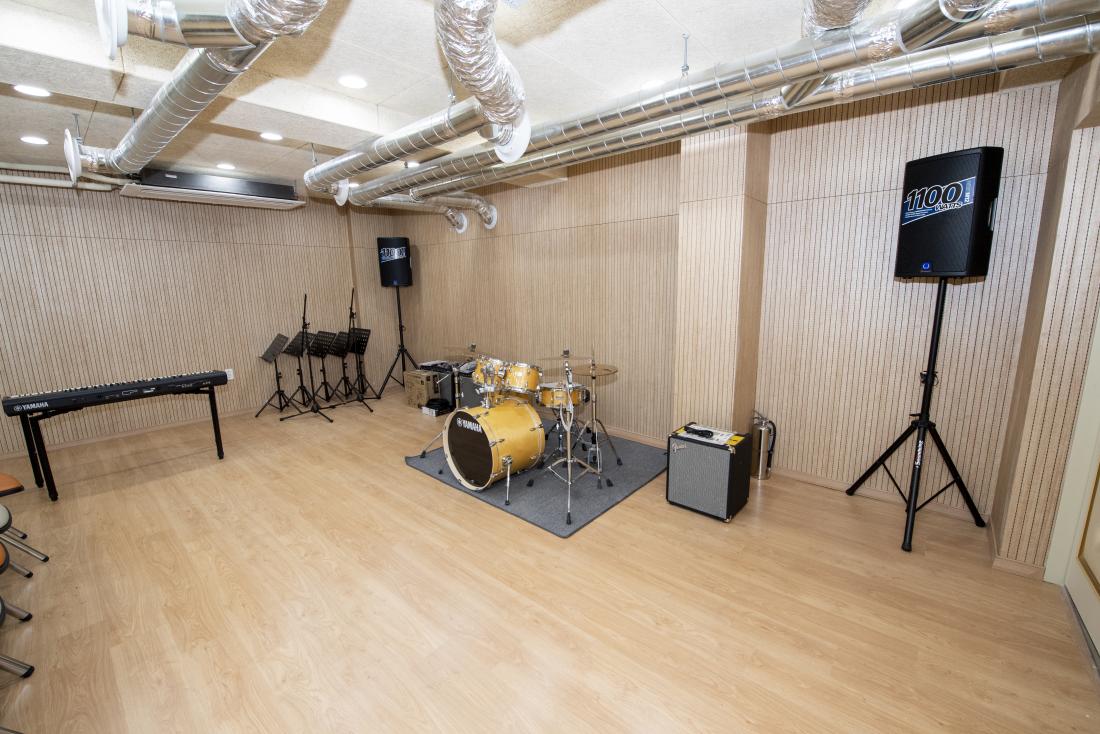 20210409_장전 생활문화센터_34.jpg