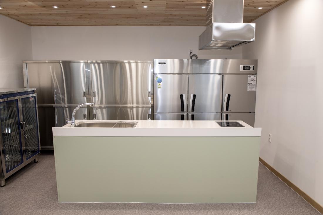 20210409_장전 생활문화센터_26.jpg