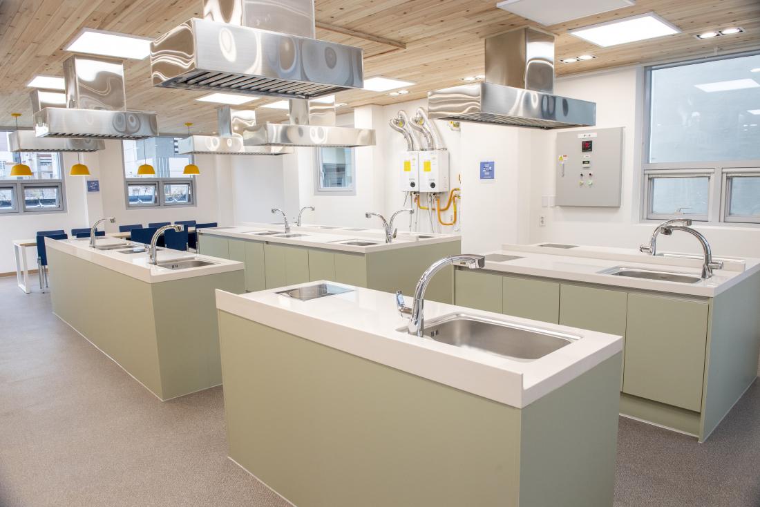 20210409_장전 생활문화센터_23.jpg