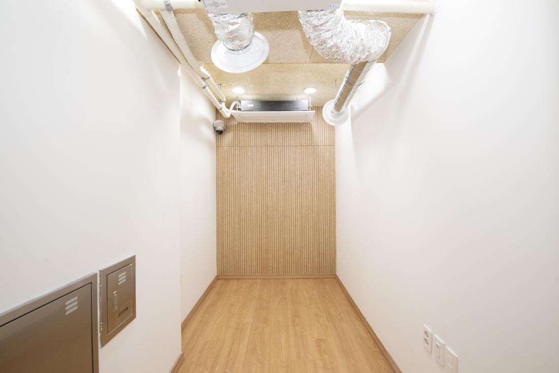 20210409_장전 생활문화센터_32.jpg