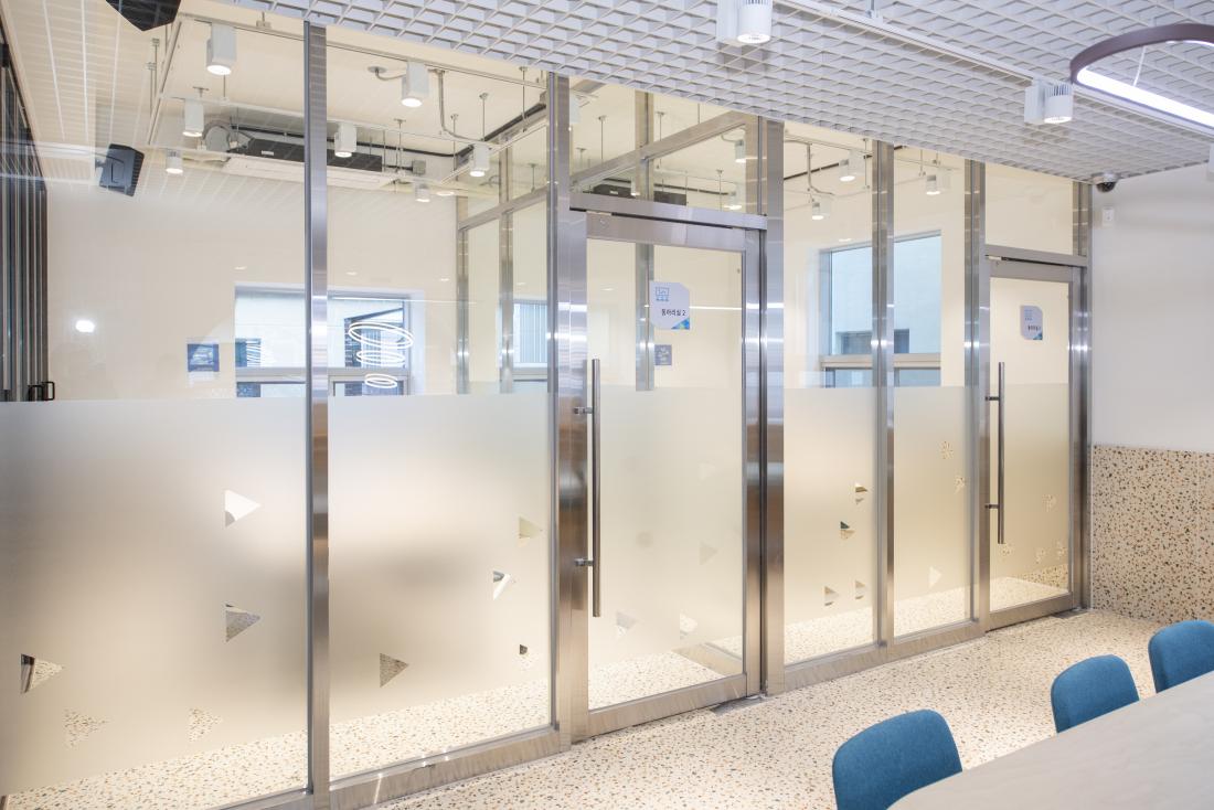 20210409_장전 생활문화센터_22.jpg