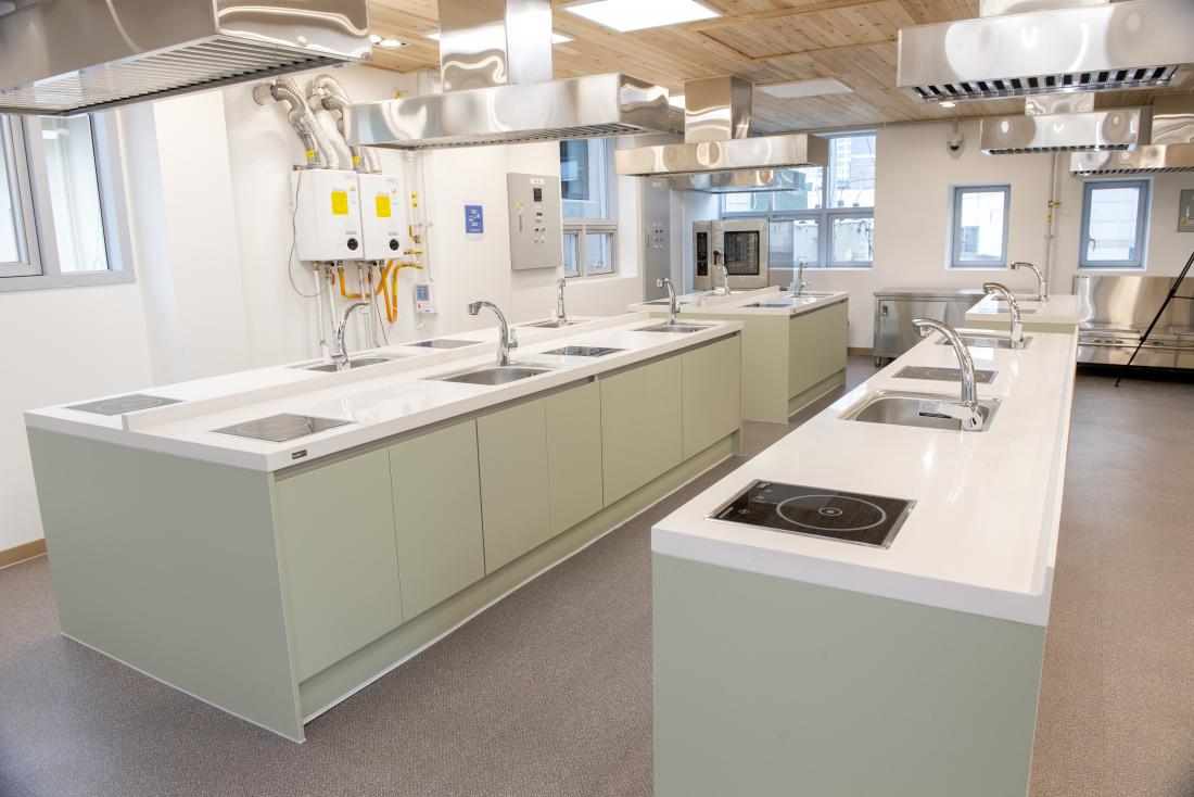 20210409_장전 생활문화센터_28.jpg