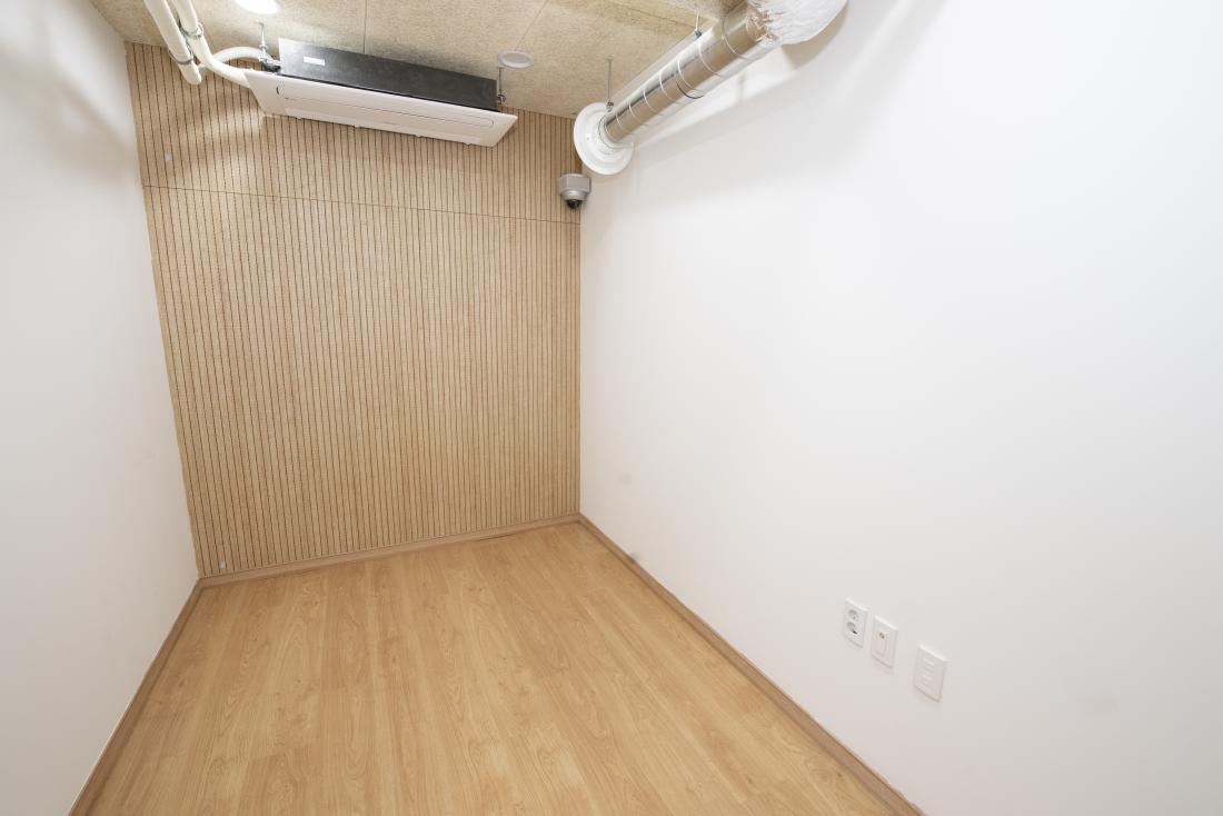 20210409_장전 생활문화센터_33.jpg