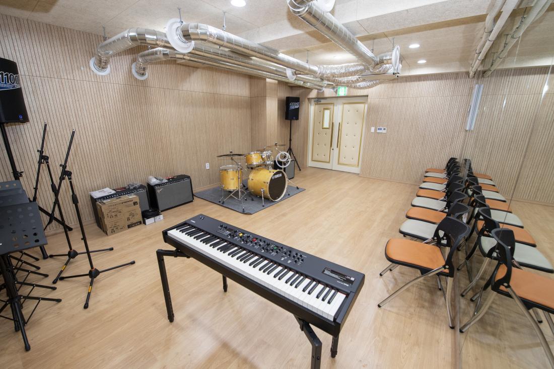 20210409_장전 생활문화센터_36.jpg