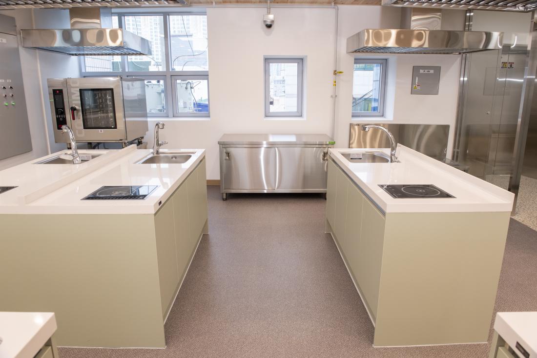 20210409_장전 생활문화센터_27.jpg