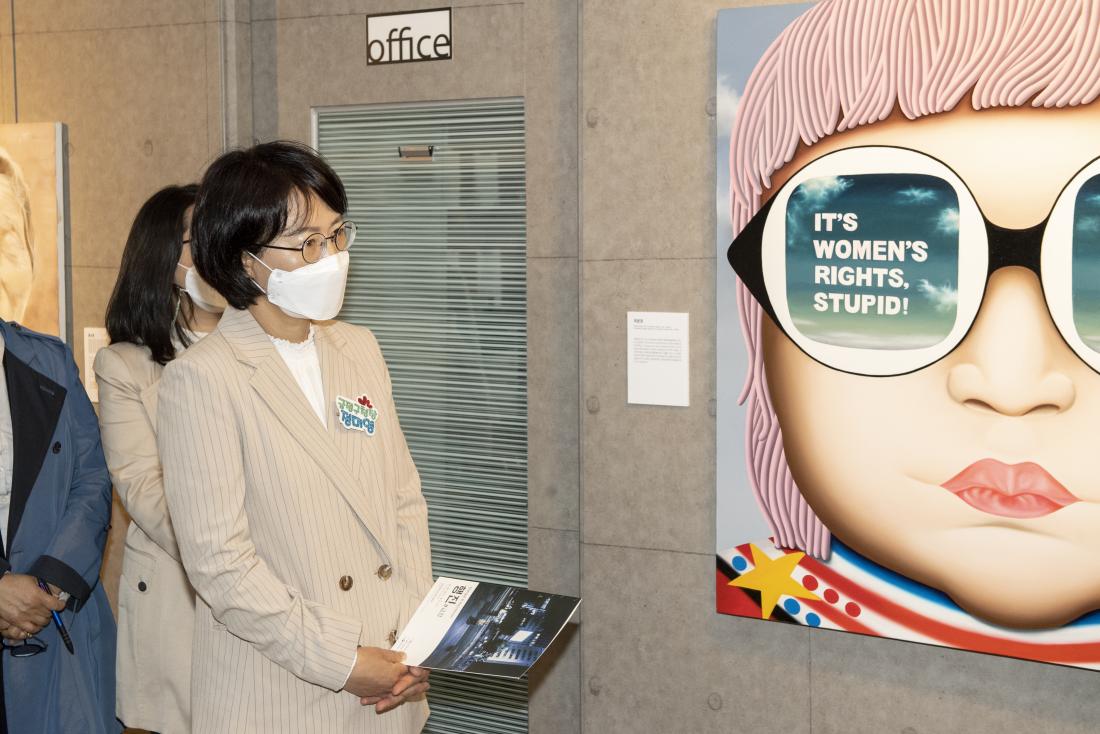 20210429_여성인권 이야기 전시 해설 토크쇼_10.jpg
