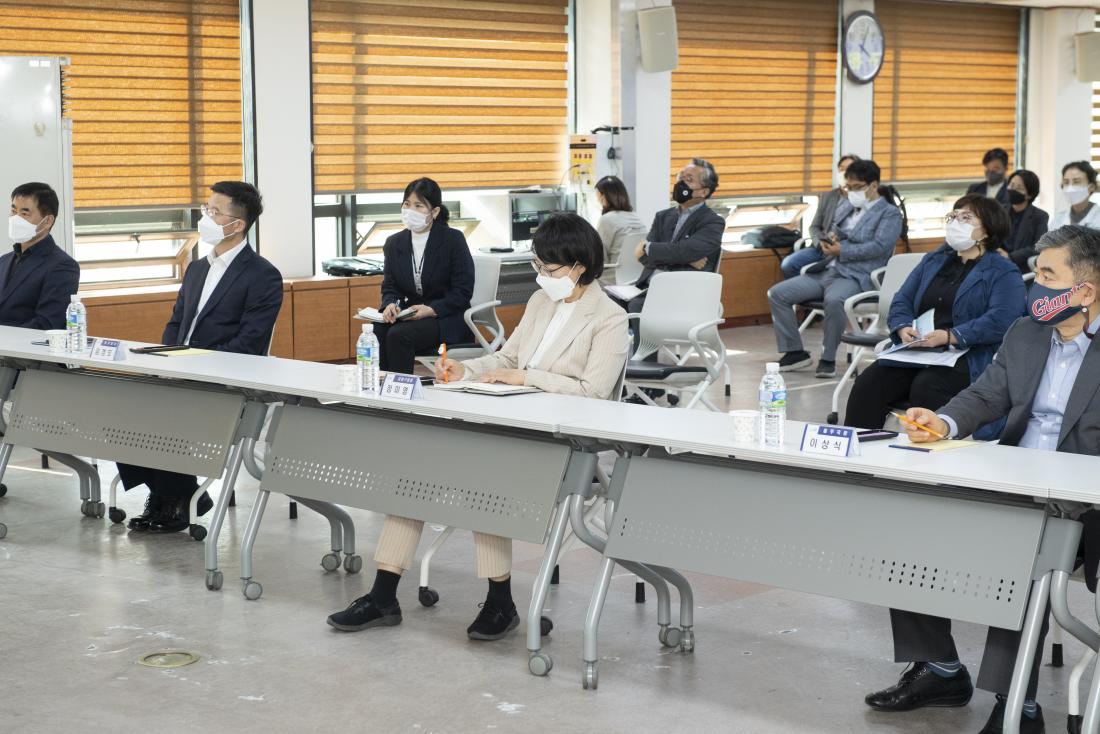 20210429_문화도시전문가 초빙 교육_7.jpg