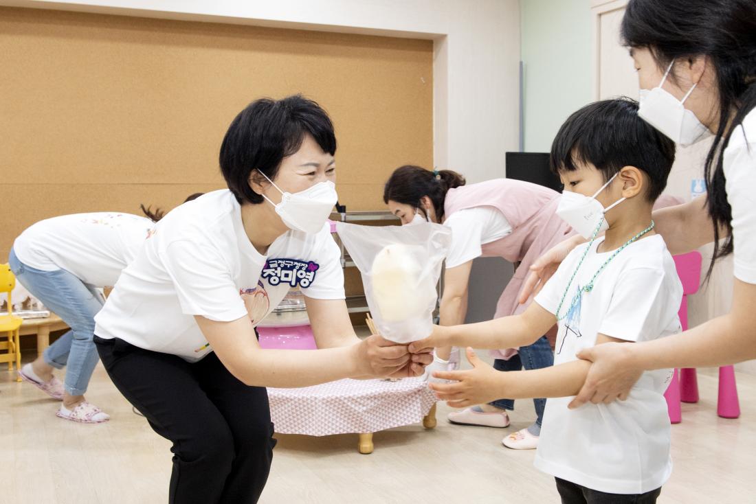 20210504_금정구청어린이집 방문_16.jpg