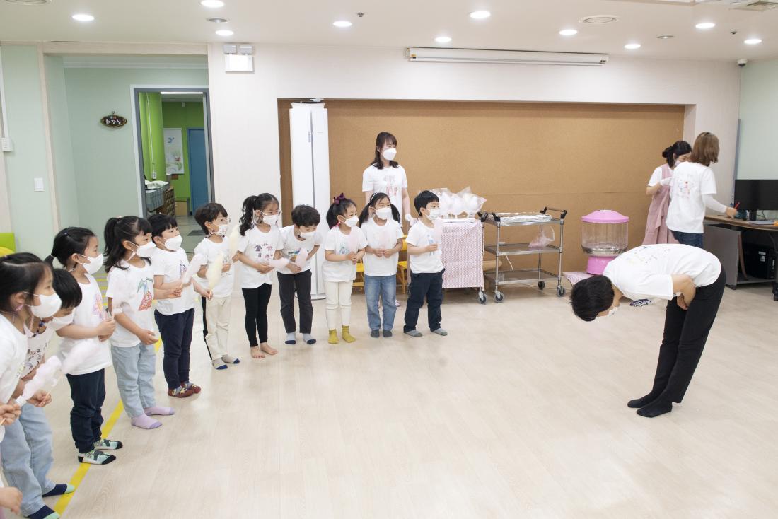 20210504_금정구청어린이집 방문_29.jpg