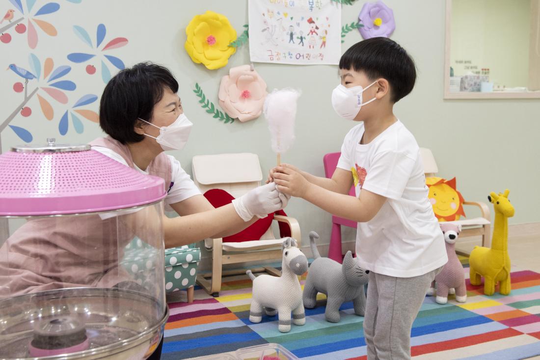 20210504_금정구청어린이집 방문_23.jpg