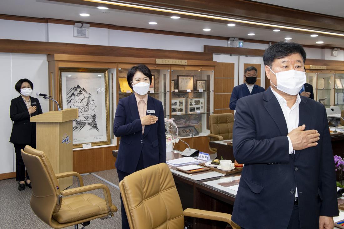 20210511_구청장.군수협의회 월례회_2.jpg