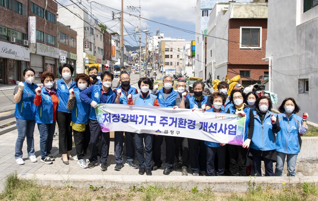 20210513_저장강박 가구 현장방문_36.jpg
