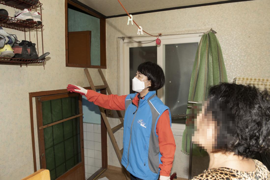 20210513_저장강박 가구 현장방문_34.jpg