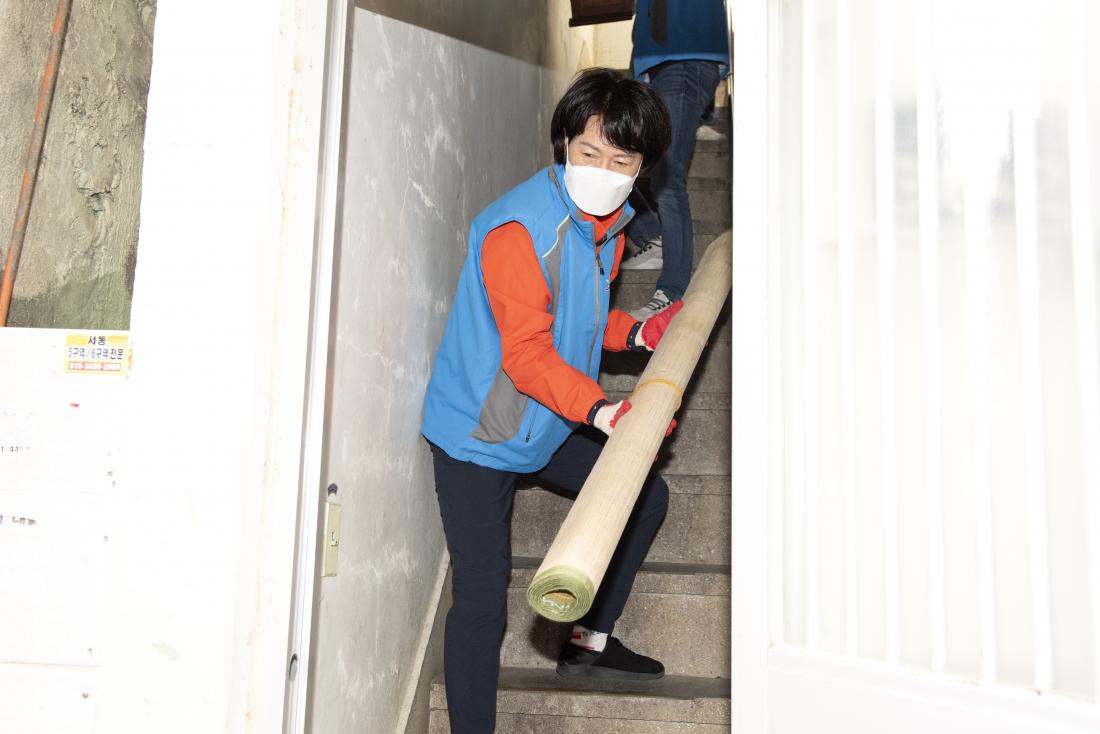 20210513_저장강박 가구 현장방문_27.jpg
