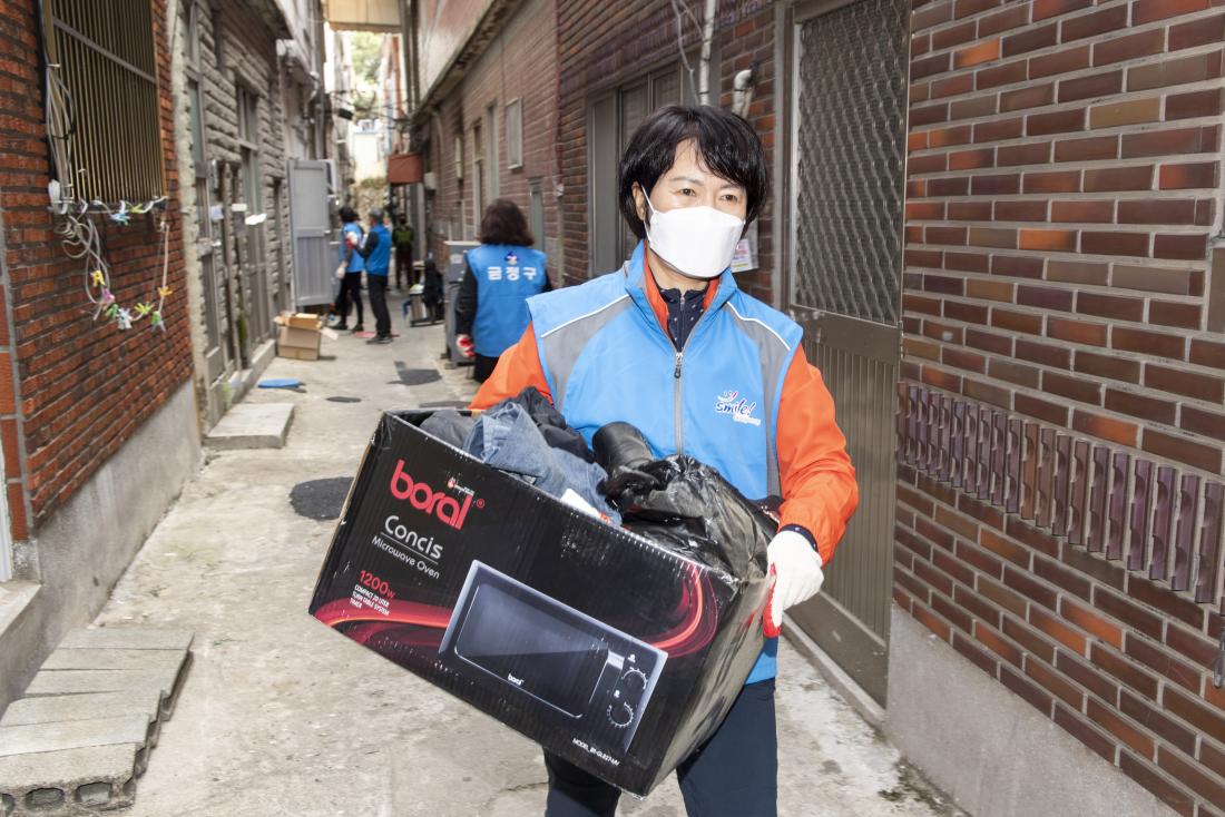 20210513_저장강박 가구 현장방문_20.jpg